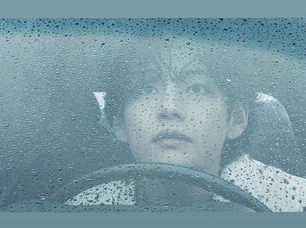 撿到了一隻野獸 thumbnail