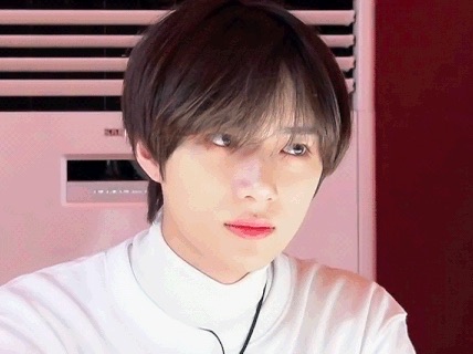 值得為之獻出生命的罪行 thumbnail