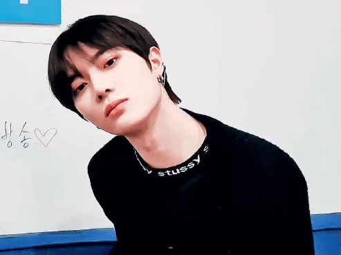 我喜歡你 thumbnail