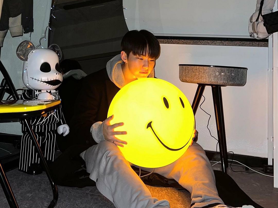 在男子高中生存之道 thumbnail