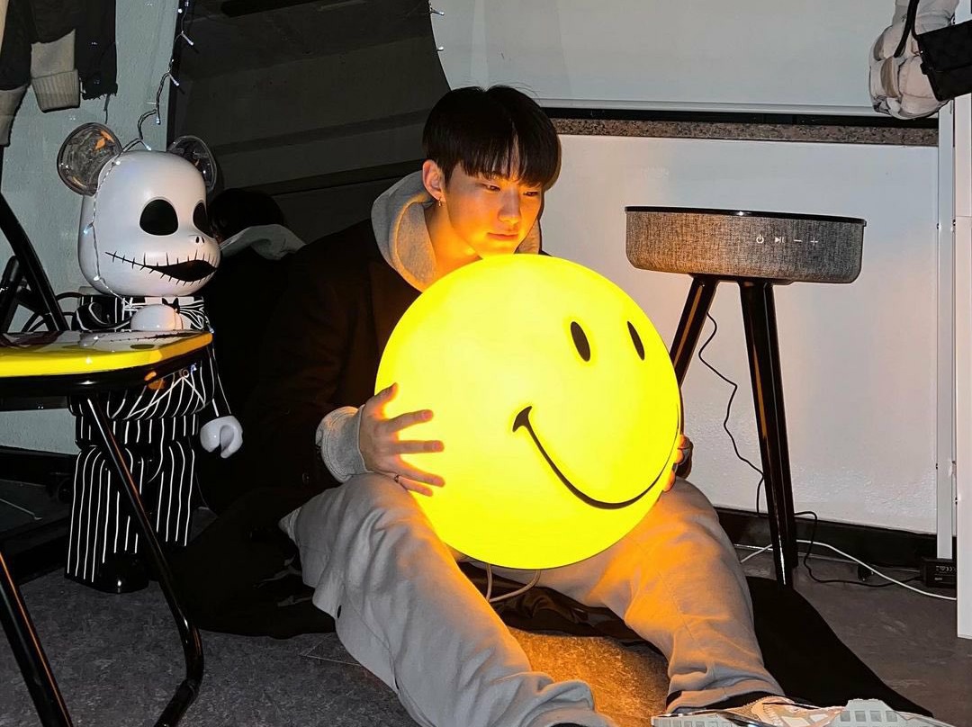 在男校生存！ thumbnail