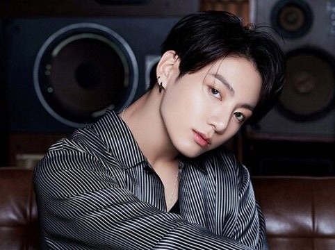 上帝的未婚妻 thumbnail