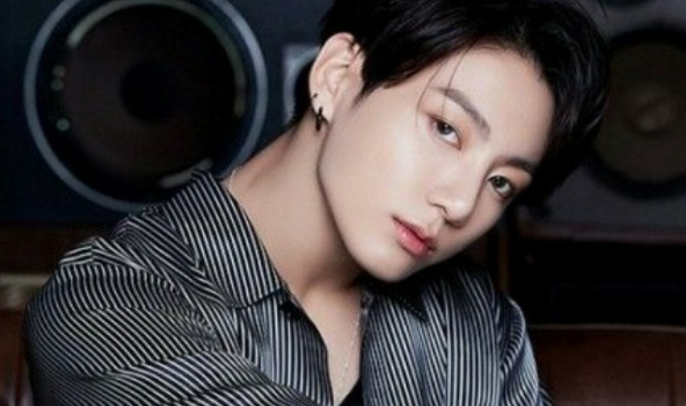 神的承包商 thumbnail