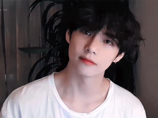 代理人，請承擔責任。 thumbnail