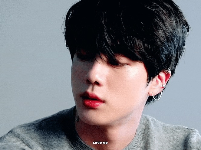 愛情可以療癒嗎？ thumbnail