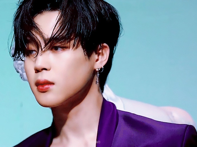 숲의 수호신 thumbnail