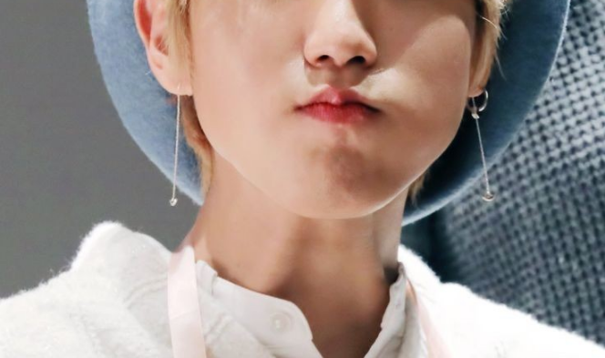 그에게 투표하세요 thumbnail