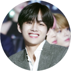 김태형 image