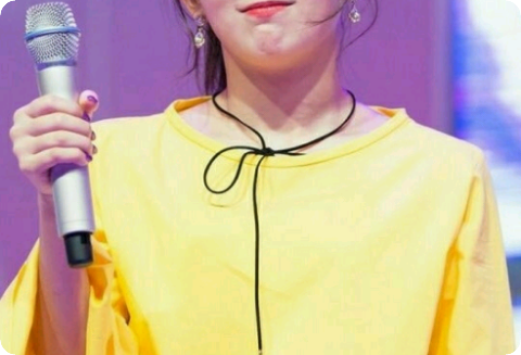 (썰)나랑 사귈래? thumbnail