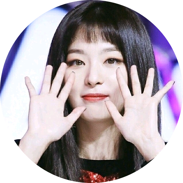 빵짐뉘(자까) image