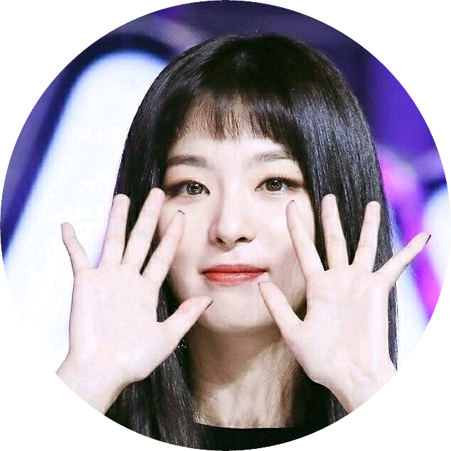 빵짐뉘(자까) image