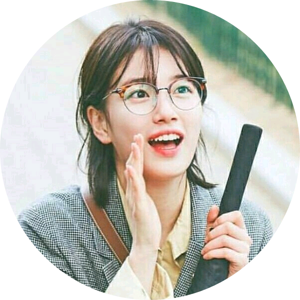 수지(주현언니) image