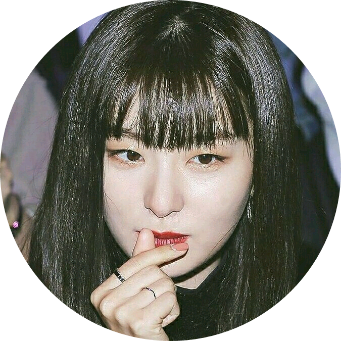 빵짐뉘(자까) image