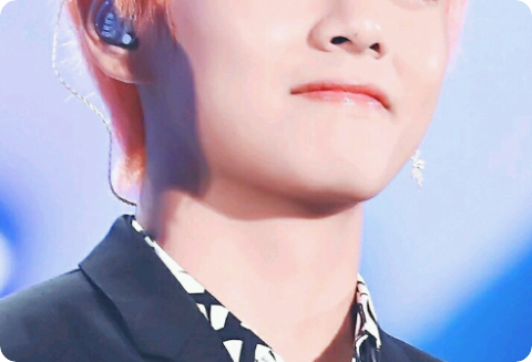 화장에 나이가 있나요? thumbnail