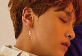 Haechan, brilliamo intensamente! thumbnail