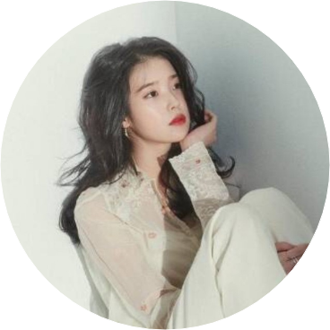 이지은 image