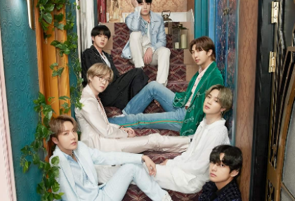 Bienvenido a la tienda de magia thumbnail