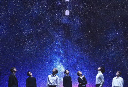 Khách sạn Blue Moon thumbnail