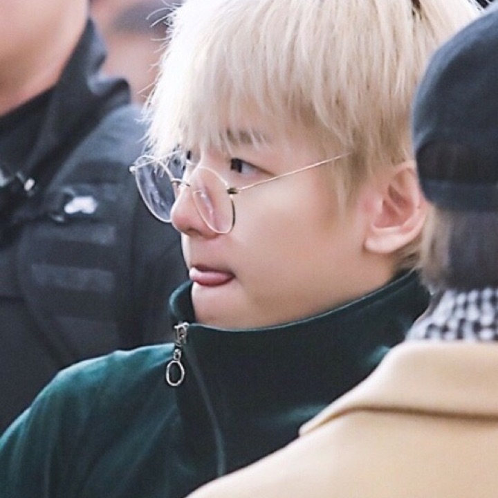 백현속마음 image