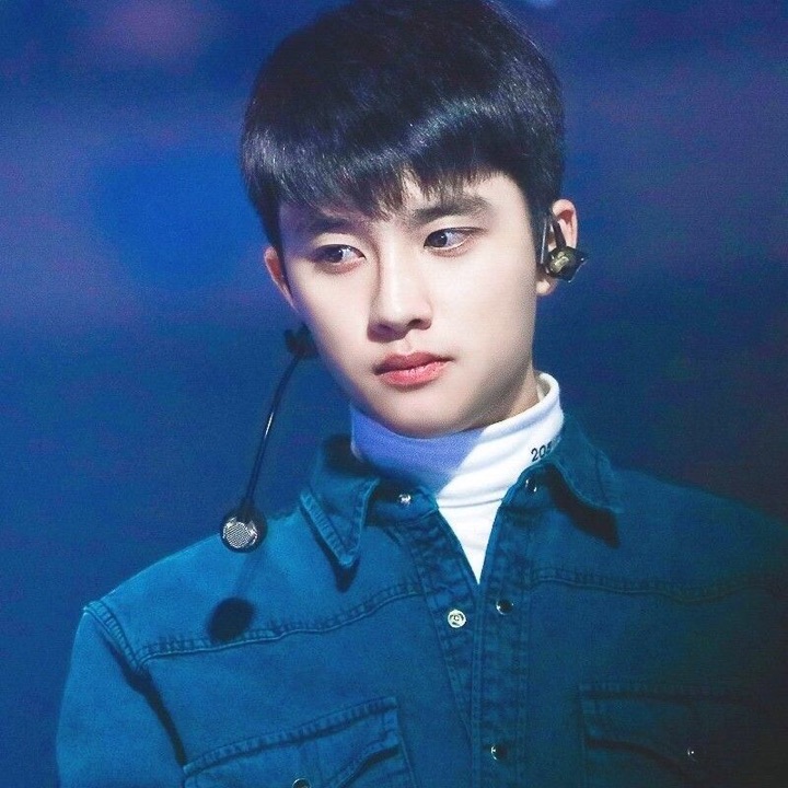 경수속마음 image