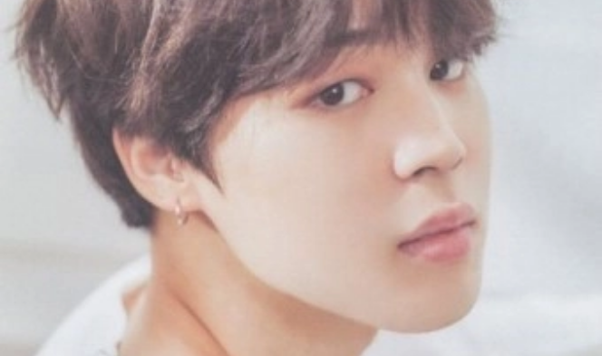 I adore Princess Mama. thumbnail