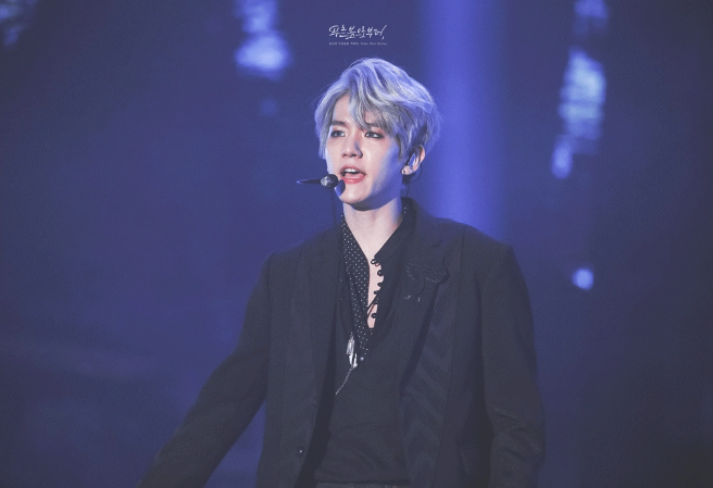 변백현 thumbnail