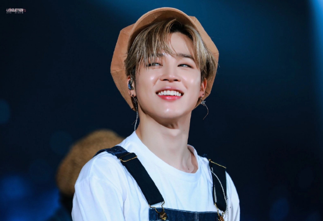 우리반 일찐의 눈썹을 밀어버렸다 . thumbnail