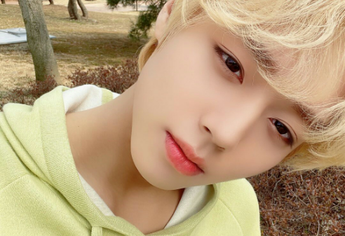 Park Ji Hoon thumbnail