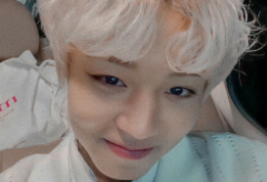 Tôi nhớ Park Ji Hoon. thumbnail