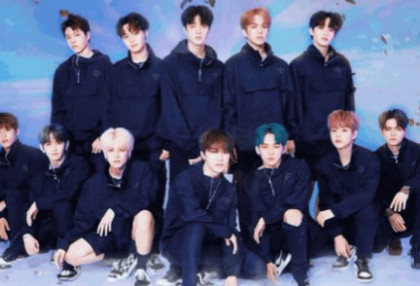 Nuestro TESORO thumbnail