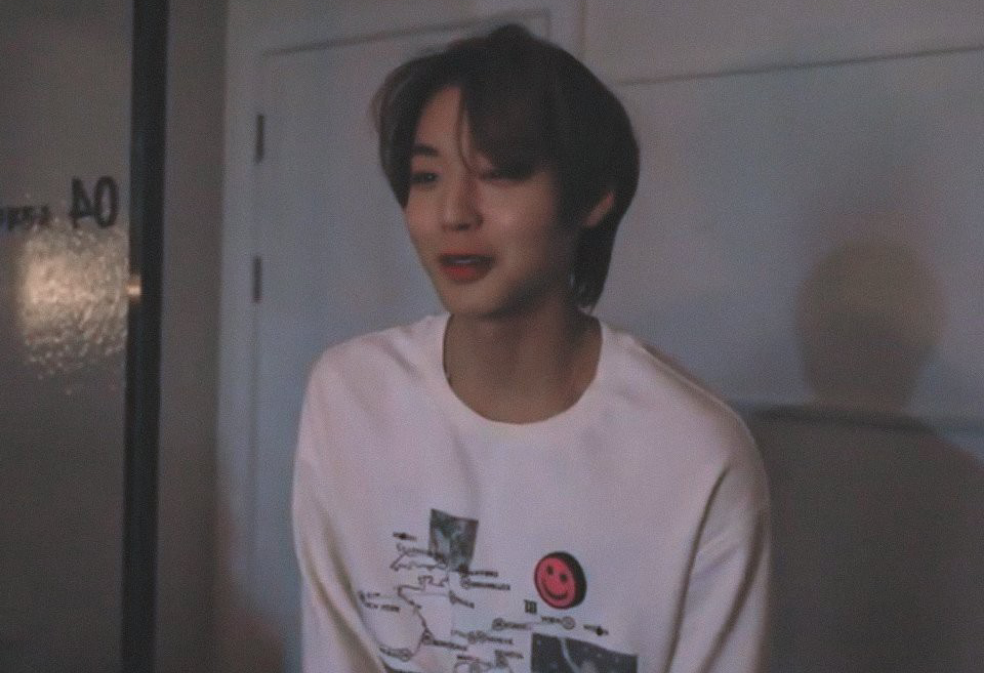 콜드 보이 thumbnail