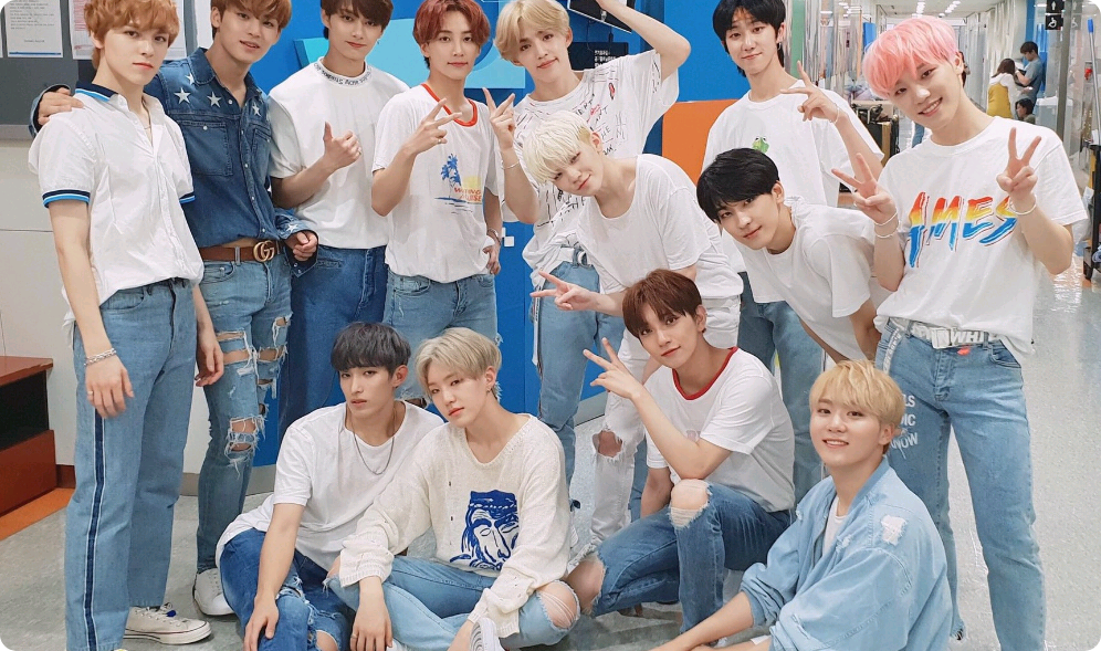 Cuento/Charla/Preguntas y respuestas thumbnail