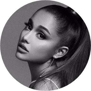 Arianna image