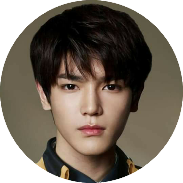 Taeyong image