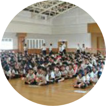 tyongf image