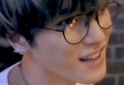 ¡Taeyong, déjame amarte! thumbnail