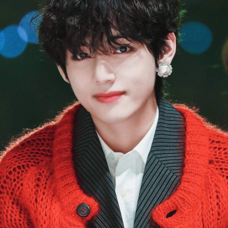 김태형 image
