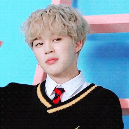 박지민 image