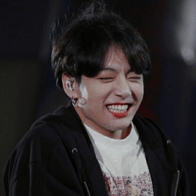 전정국 image