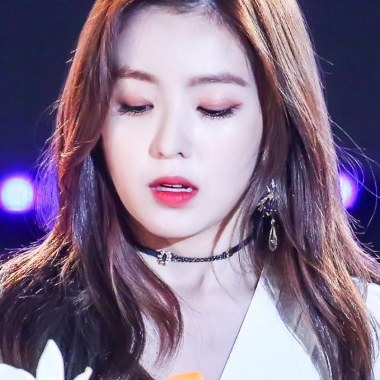 배주현 image