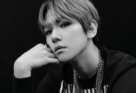 ミーティング中毒者 thumbnail