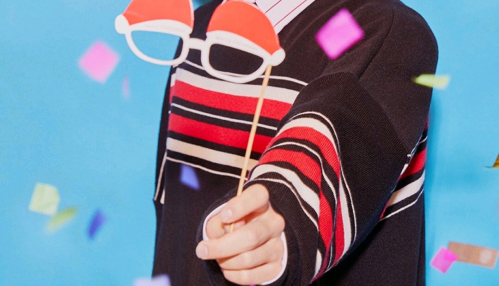 과거의 사진들 thumbnail