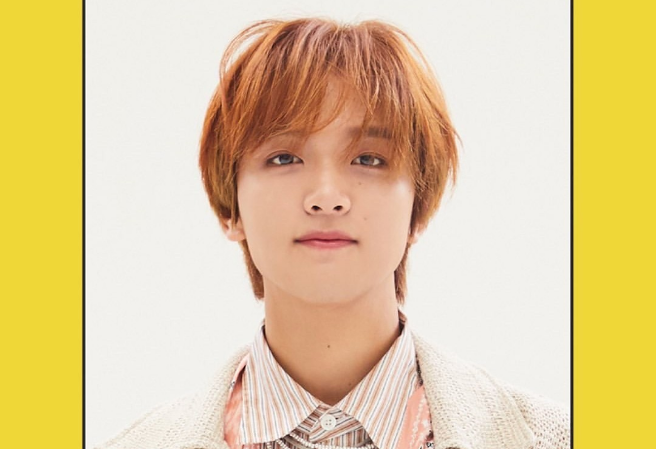 为了向日葵🌻 thumbnail image