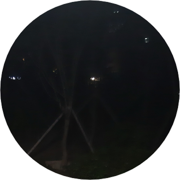 high뉴 작까 image