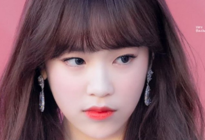 ¿Qué tal una cazafortunas (todo el año)? thumbnail