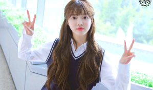 preparante thumbnail