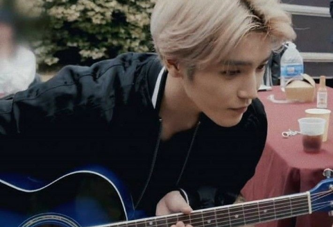 ~ 종이황새 ~ thumbnail