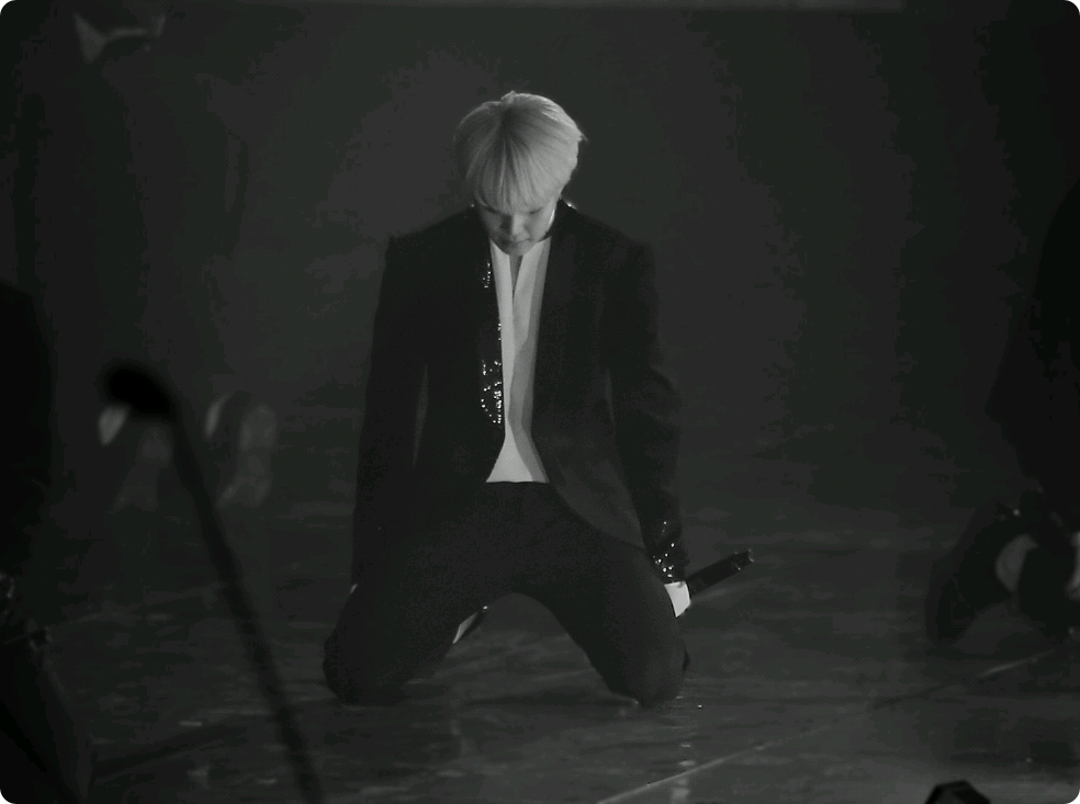 너 뭐냐? thumbnail