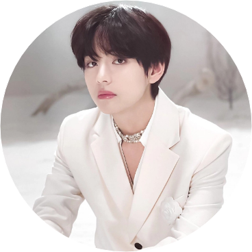 김태형 image