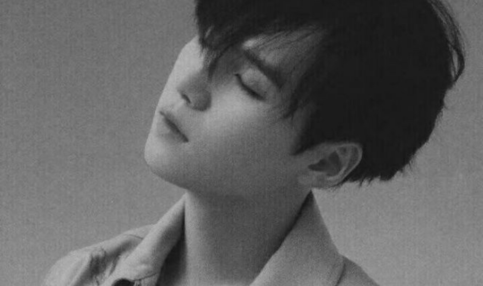 'Jangan lakukan sesuatu yang akan kamu sesali, lol' thumbnail